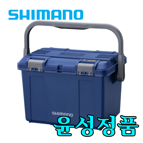 상품 섬네일 상품 섬네일