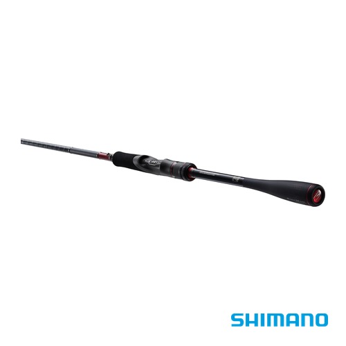 [윤성정품]시마노 2021 세피아 XR 에깅 로드/Shimano Sephia XR*