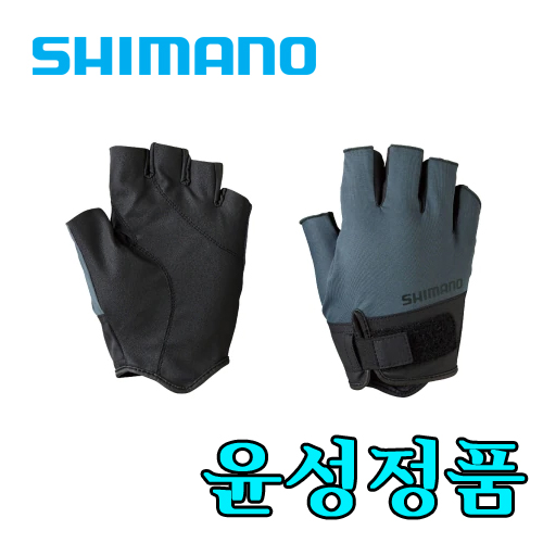 상품 섬네일 상품 섬네일