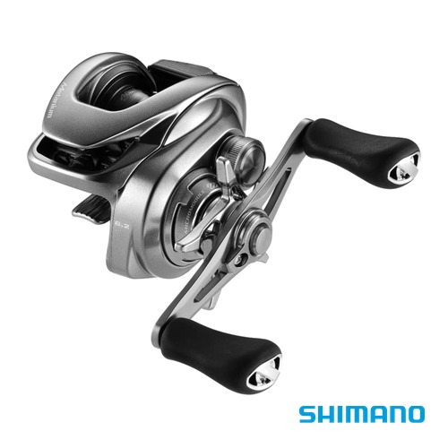[윤성정품]시마노 2022 메타늄 쉘로우 에디션/Shimano Metanium Shallow Edtion
