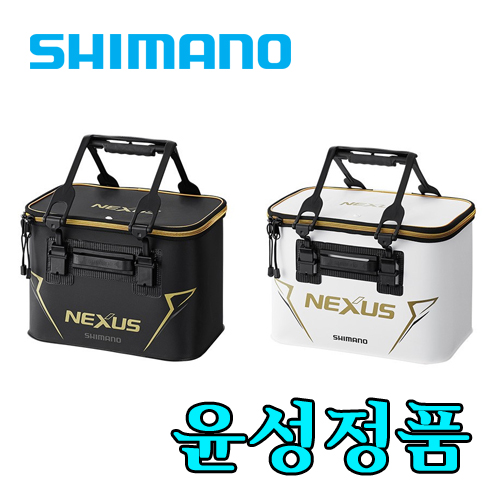 [윤성정품]시마노 BK-114R 바칸 EX(하드타입)