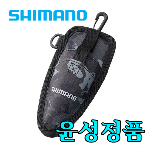 상품 섬네일 상품 섬네일