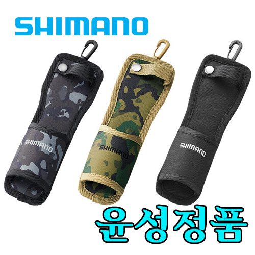 상품 섬네일 상품 섬네일