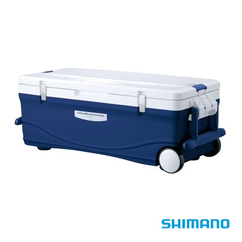[윤성정품]시마노 LC-045L 스파자 웨일 라이트 450 아이스박스