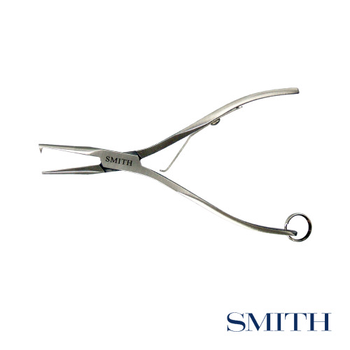 스미스 스플릿링 오프너 EX/Smith Splitring Opener EX