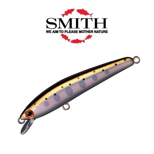 스미스 파니쉬85F/Smith Panish 85F]