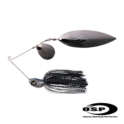 오에스피 타이푼 1온스 TW 롱캐스트 /OSP Typhoon 1oz Long Cast