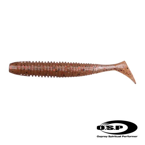 오에스피 HP 쉐드테일 SW/OSP HP Shadtail SW
