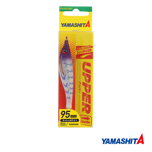 야마시타 어퍼70/95 에기/Yamashita Upper*