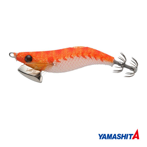 야마시타 나오리 레인지 베이직 1.8B/Yamashita Naory*
