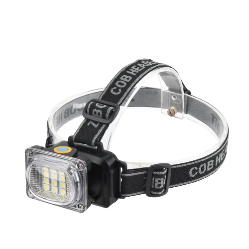 인터맥스 IM-031 COB 헤드라이트