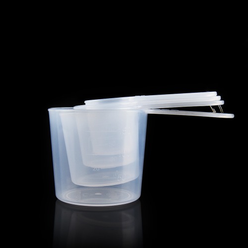 인터맥스 IM-0695 계량컵