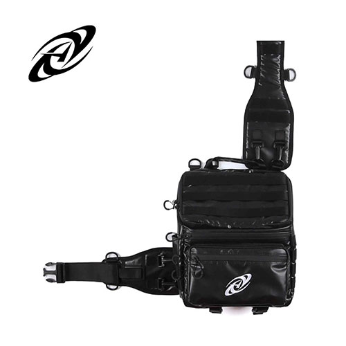아로스 캠프 백/Aros Camp Bag