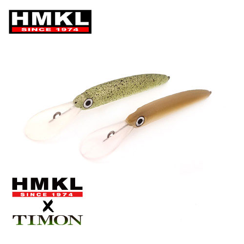 HMKL 잣가50F1 티몬콜라보/Zagger50F1