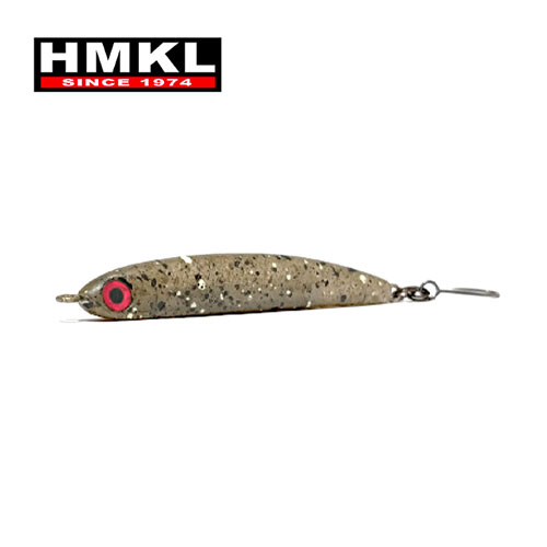HMKL 지그미노우50헤비/Jig Minnow50 Heavy