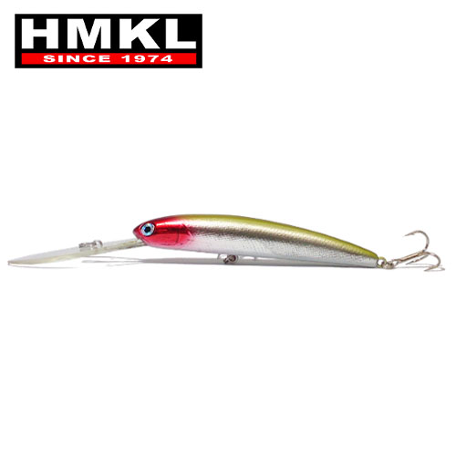 HMKL K4 미노우SP