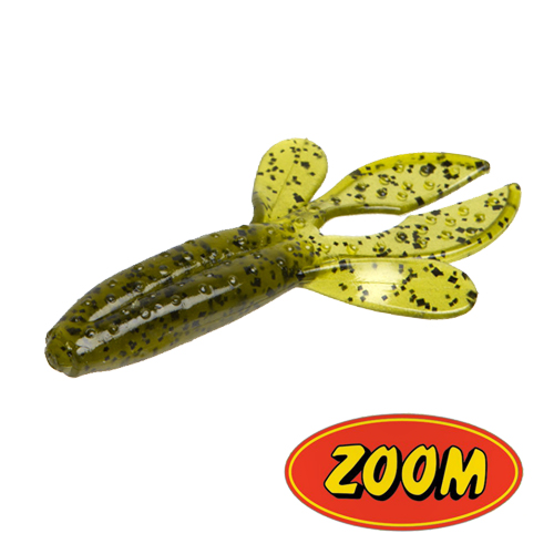 줌 Z호그 4인치 8개/Zoom Z-Hog 4inch