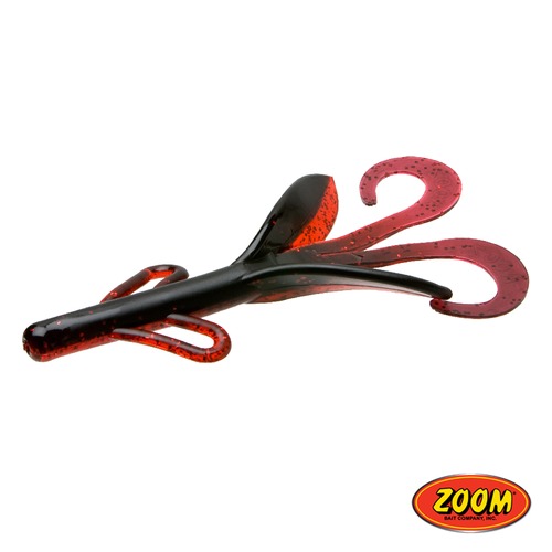 줌 브러쉬 호그 6인치 8개/Zoom Brush Hog 6inch