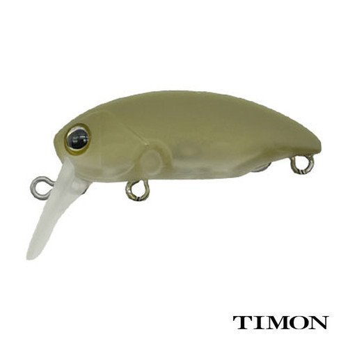 자칼 데카 미츠 드라이 레틀/Jackall Deka Mitts Dry Rattle
