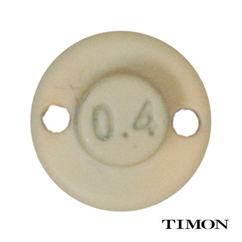 자칼 티몬 벙 0.4/0.6g/Jackall Timon Bung