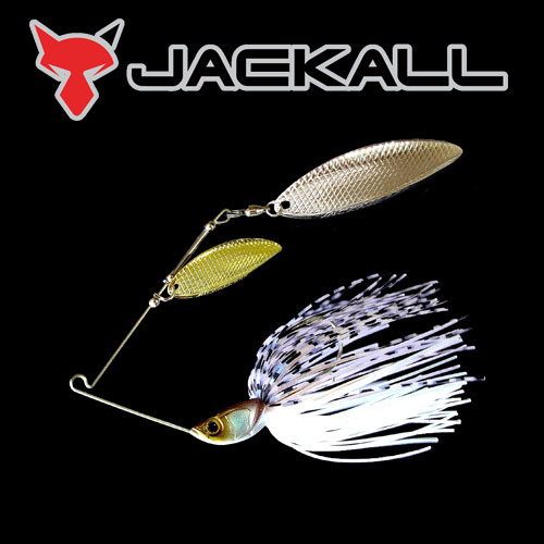 자칼 던/Jackall Dooon