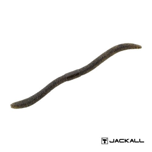 자칼 플릭 쉐이크500 4.8인치/Jakcal Flick Shake 500 4.8inch