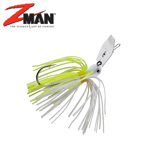 ZMAN 챠터베이트 마이크로 1/8온스