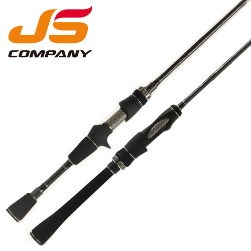 JS컴퍼니 쏘치 M3
