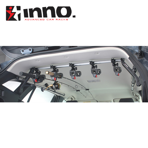 카메이트 IF20 5 로드홀더 텐션홀드5/INNO IF20 ROD HOLDER TENSION HOLD5