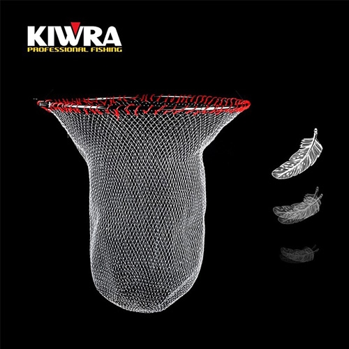 키우라 K-829-B 두랄루민 후레임 뜰채