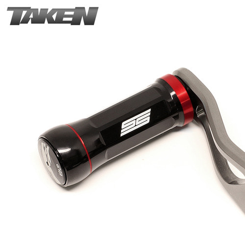 타켄 SSC 핸들노브