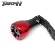 타켄 SS H7 핸들노브