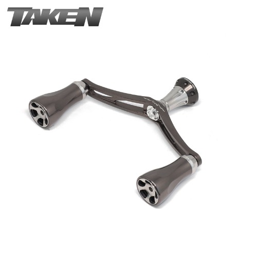 타켄 걸92 핸들 92mm 시마노/Taken Gull 92