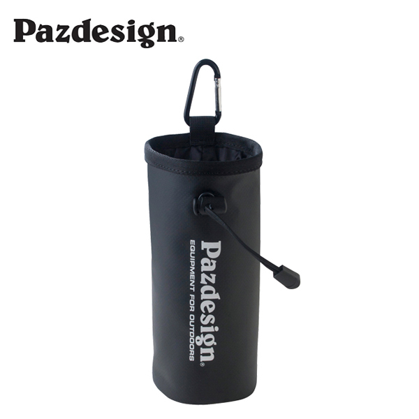 파즈디자인 PAC-269 보틀홀더670/생수병 휴대주머니