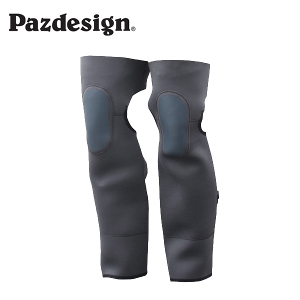 파즈디자인 PAC-307 웨이더 게이터2