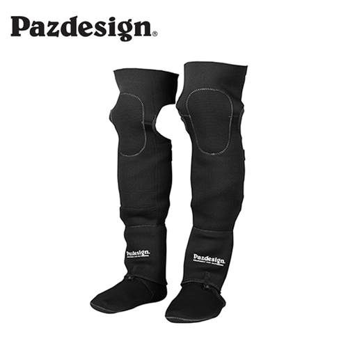 파즈디자인 PAC-306 웨트 게이터2