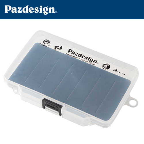 파즈디자인 PAC-332 폼인루어케이스2