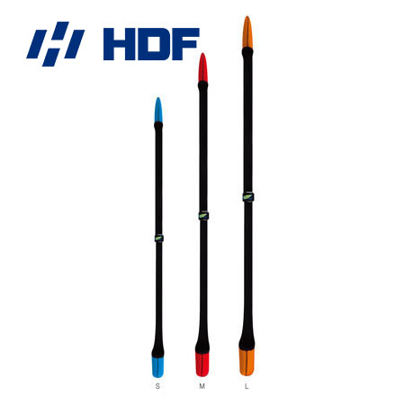 해동 HB-804 루어대보관집