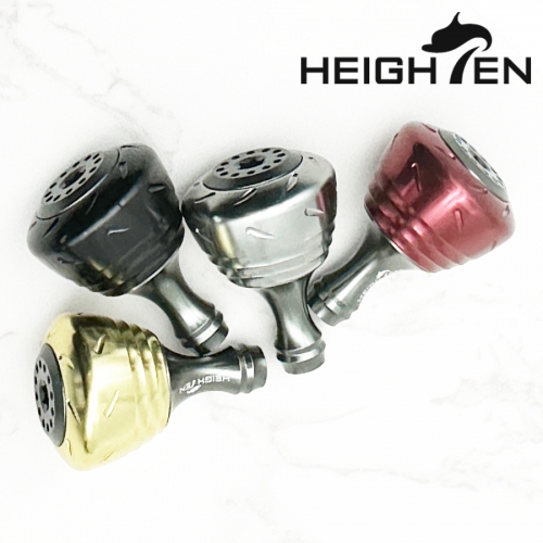 하이텐 H30 튜닝 노브