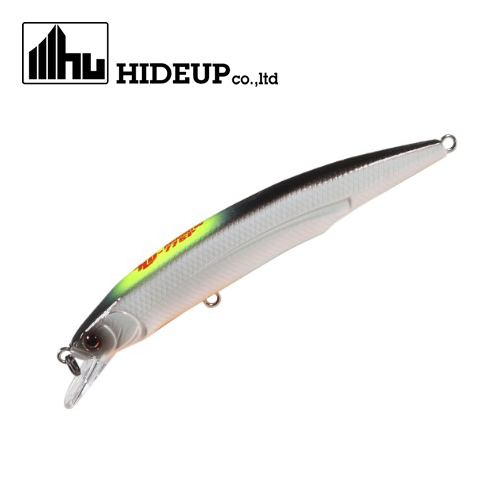 하이드업 HU미노우77SP