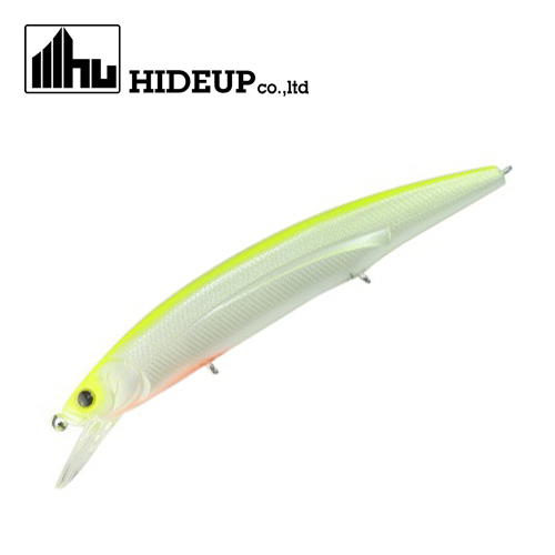 하이드업 HU미노우111SP