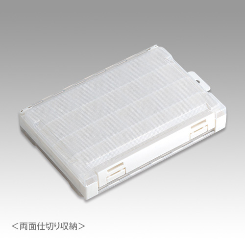 메이호 런건케이스 3010W