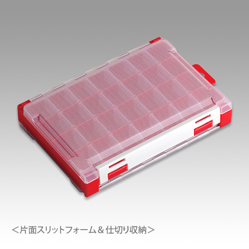 메이호 런건케이스 3010W-1
