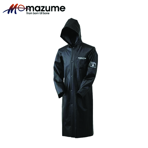 마즈메 MZRJ-690 레인코트/우의