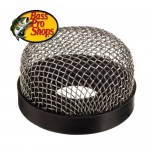 배스프로샵 에어레이터 스트레이너(라이브웰 입수구 망)/Aerator Strainer