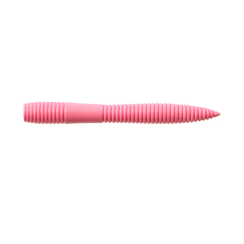 블루베이트 다트 나노 2인치 14개/Bluebaits Dart nano 2inch