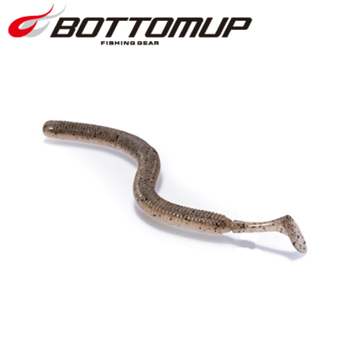 바텀업 브리버 5.0인치/Bottomup Breavor