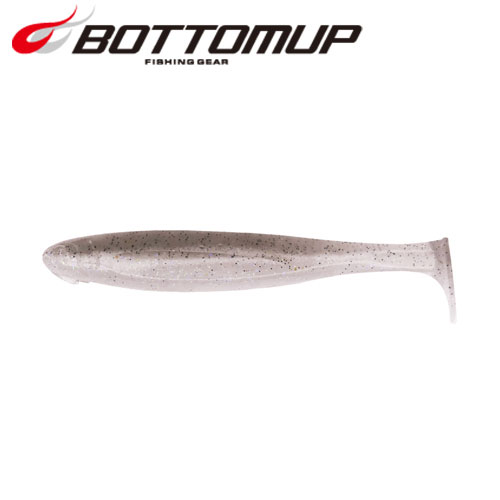 바텀업 발업 스위머 3.3인치/Bottomup VOLUP Swimmer 3.3inch