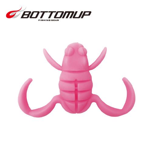 바텀업 스쿠퍼 프로그 대디/Bottomup Scooper Frog Daddy