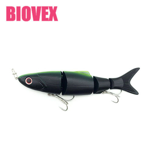 바이오벡스 조인트 베이트 142SF/Biovex Joint Bait